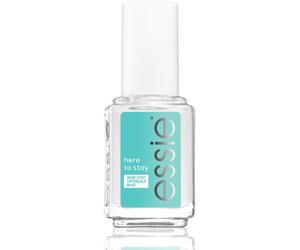 essie here to stay vernis de base 13.5 ml