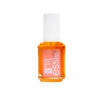 Essie Huile Abricot Ongles Cuticules Réparateur Hydratant Végane 13,5ml
