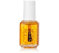 Essie Huile Nourrissante pour Cuticules Apricot 13,5 ml