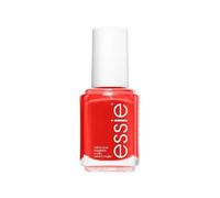Essie Lacquer Enamel 063 Too Too Hot 13,5ml