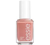 Essie Lacquer - Swoon In The Lagoon Collection - Day Drift Away - 13.5ml / 0.46oz