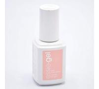Essie LED Soak-Off Vernis Gels Stiring Secrets
