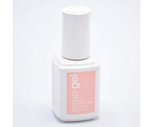 Essie LED Soak-Off Vernis Gels Stiring Secrets