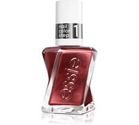 essie Liquid Diamonds vernis à ongles effet gel teinte 569 Size Me Up 13.5 ml