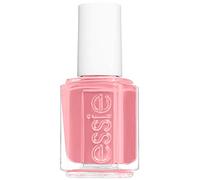 Essie Lot de 3 vernis à ongles Resort Time For Me numéro 349 (1 x 14 ml)