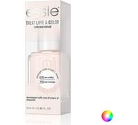 Essie Love & Color Strengthener 10 Nude Mood 13.5ml