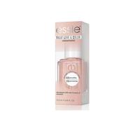 Essie Love & Color Strengthener 7 Tonal Taupe - Vernis À Ongles 13,5ml