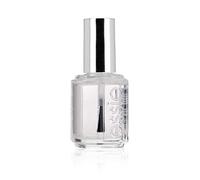 essie Matte About You Top Coat matifiant 13.5 ml