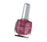 essie May.Smalto Express Finish N.225 B1102604 Vernis à Ongles