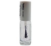 Essie - Mini Soin Pour Les Ongles 5 Ml - Gel Setter