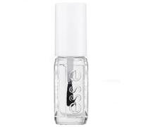 Mini Soin pour les Ongles 5ml Gel Setter