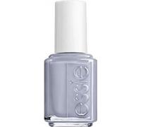 essie Nagellack 82 Buy Me A Cameo, 13,5 ml