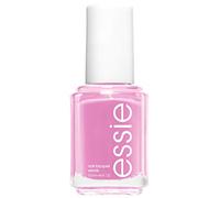 Essie Nagellak - 214 Cascade Cool