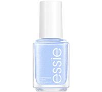Essie Nagellak - 219 Bikini So Teeny