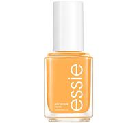 Essie Nagellak - 597 Check Your Baggage