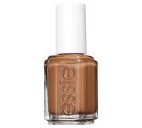 essie Vernis à Ongles Collection Automne Nr 660 on the bright cider, 52g