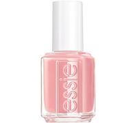 Essie Nagellak - 713 Beachy Keen