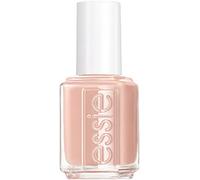 Essie nagellak - 715 You're A Catch