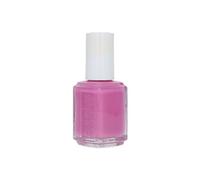 Essie Nagellak - 719 Splash of Grenadine