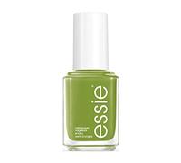Essie Nagellak - 724 Come On Clover