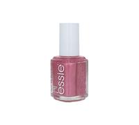 Essie Nagellak - 756 Gilded Goddess