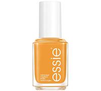 Essie Nagellak - 765 You Know The Espadrille