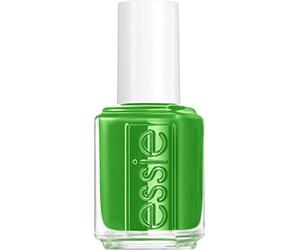 Essie Nagellak - 773 Feelin' Just Lime