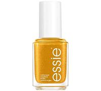 Essie Nagellak - 774 Get Your Grove On