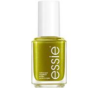 Essie Nagellak - 846 Tropic Low