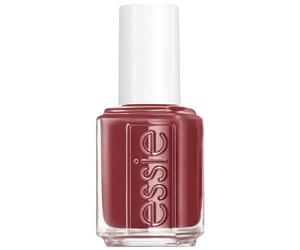 Essie Nagellak - 872 Rooting For You