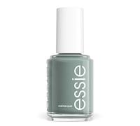Essie Nagellak - 893 Caught In The Rain