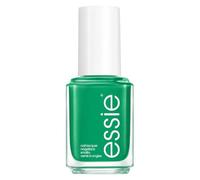 Essie Nagellak - 905 Grass Never Greener