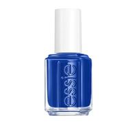 Essie Nagellak - 906 Push Play