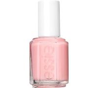 Essie Nagellak - 916 Note To Elf