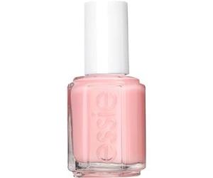 Essie Nagellak - 916 Note To Elf