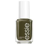 Essie Vernis à ongles 924 Meet Me at Midnight – 13,5 ml
