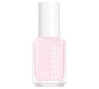 Essie Nagellak - 928 Dance 'til Dawn