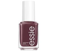 Essie Nagellak - Lights Down, Music Up