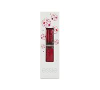 Essie Nagellak - Ring In The Bling-Be Cherry! (Cadeauset)