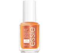 Essie Nail Care 8 Vegan Abricot Vegan Abricot Nail et cuticule Cuticules ramollies et nourries 0,46 fl oz