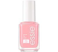 essie good as new vernis à ongles réparateur 13,5 ml