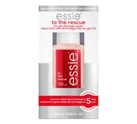 Essie Nail Care UV Gel Dommage Reparation Traitement