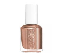 Essie NAIL COLOR #613-penny talk 13,5 ml