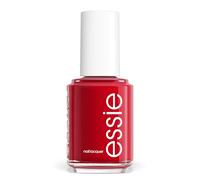 Essie Nail Color 750-not Red-y For 135 Ml Mujer