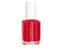 Essie Nail Color 750-not Red-y For 135 Ml Mujer