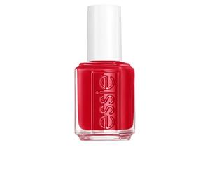 Essie Nail Color 750-not Red-y For 135 Ml Mujer
