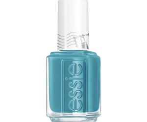 Essie Nail Color 769 Rome Around 13.5ml