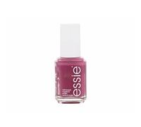 Essie Nail Color 785-Ferris Of Them All