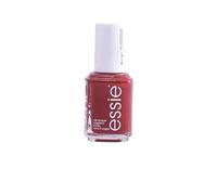 Essie Make-up Vernis à ongles Red to Pink Nr.57 Forever Yummy 13,50 ml