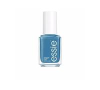 essie nails vernis à ongles teinte 785 ferris of them all 13,5 ml